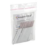PROXIMAL Grip fein weiß Interdentalbürste (PZN 195363) из Германии