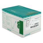 OMNIFIX F Solo Spr.1 ml (PZN 569881) из Германии