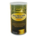 TOTES MEER ACTIV Badesalz (PZN 452067) из Германии
