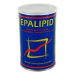 EPALIPID Sojalecithin Granulat (PZN 148671) из Германии