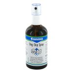 DOG STOP Spray (PZN 170239) из Германии