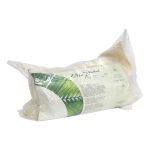 DINKELKISSEN 40x60 cm naturbelassen (PZN 429602) из Германии