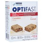 OPTIFAST Riegel Cerealien (PZN 15386583) из Германии