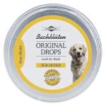 BACHBLÜTEN Original Hunde Drops nach Dr.Bach (PZN 10111396) из Германии