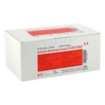 ISOTONISCHE NaCl Lösung 0,9% Eifelfango Inj.-Lsg. (PZN 874762) из Германии