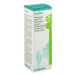Prontoral Mundspüllösung (PZN 795270) из Германии
