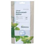 Sidroga Brennnesselblätter (PZN 15821091) из Германии