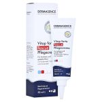 DERMASENCE Vitop forte Rescue Pflegecreme (PZN 16913091) из Германии