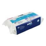 FEUCHT- UND PFLEGETÜCHER Ersatzbox (PZN 603951) из Германии