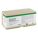 COLOCYNTHIS HOMACCORD Ampullen (PZN 228536) из Германии