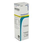 Glandosane aromatisiert (PZN 2099557) из Германии