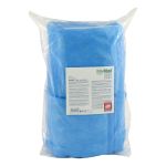 SAUGKOMPRESSEN unsteril 10x10 cm (PZN 2070789) из Германии