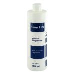 SANA VITA neutrale Pflegelotion (PZN 1638526) из Германии