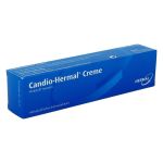 Candio-Hermal (PZN 1951016) из Германии