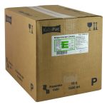 RINGER LACTAT Lösung Plastik Infusionslösung (PZN 2098753) из Германии