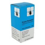 Endo-Paractol 0,526g/100ml (PZN 1596130) из Германии