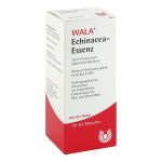 ECHINACEA ESSENZ (PZN 1948534) из Германии