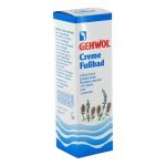 GEHWOL Creme-Fußbad (PZN 1693838) из Германии