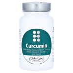 ORTHODOC Curcumin Kapseln (PZN 6324382) из Германии