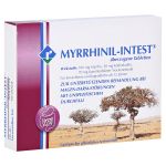 MYRRHINIL-INTEST (PZN 697337) из Германии
