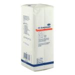 ES-KOMPRESSEN unsteril 7,5x7,5 cm 16fach (PZN 1447217) из Германии