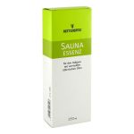 RETTERSPITZ Saunaessenz (PZN 1886075) из Германии