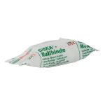 MULLBINDEN GEKA 4 cmx4 m (PZN 1568464) из Германии