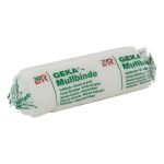 MULLBINDEN GEKA 8 cmx4 m (PZN 1568487) из Германии