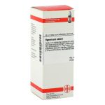 HYPERICUM EXTERN Extrakt (PZN 1773684) из Германии