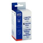 TABLETTENTEILER (PZN 2037208) из Германии