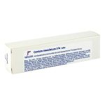 CONIUM MACULATUM 5% Salbe (PZN 1627830) из Германии