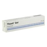 THESIT Gel (PZN 1887011) из Германии