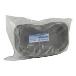NIERENSCHALE Pappe (PZN 1989042) из Германии
