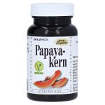 PAPAYAKERN Kapseln (PZN 15893618) из Германии