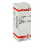 ARNICA D 4 Dilution (PZN 1758294) из Германии