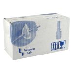 FREKA DRAINJET Solutio R Plus Flasche (PZN 1881126) из Германии