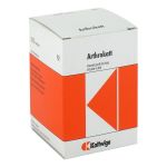 ARTHROKATT Tabletten (PZN 1987327) из Германии