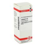 LACHESIS D 12 Dilution (PZN 1776151) из Германии