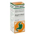 Esto-gast (PZN 1755870) из Германии