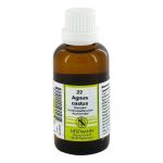 AGNUS CASTUS KOMPLEX Nr.22 Dilution (PZN 1909698) из Германии