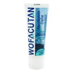 WOFACUTAN Feuchtigkeitscreme (PZN 1354585) из Германии