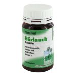 BÄRLAUCH KAPSELN (PZN 1503571) из Германии