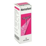 NEMAFAM Tropfen (PZN 1828652) из Германии