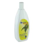 SPITZNER Saunaaufguss Eukalyptus Hydro (PZN 1308415) из Германии