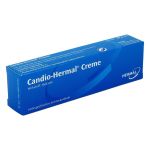Candio-Hermal (PZN 1950991) из Германии