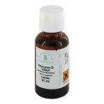 ÄTHERISCHES ÖL TEEBAUM (PZN 1237164) из Германии