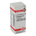 CHELIDONIUM D 6 Globuli (PZN 1765101) из Германии
