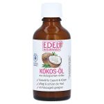 KOKOSÖL (PZN 3495516) из Германии
