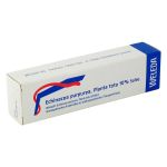 ECHINACEA PURPUREA 10% Salbe (PZN 1627942) из Германии