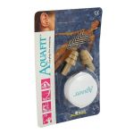 EAR Aquafit Erwachsene (PZN 1662163) из Германии